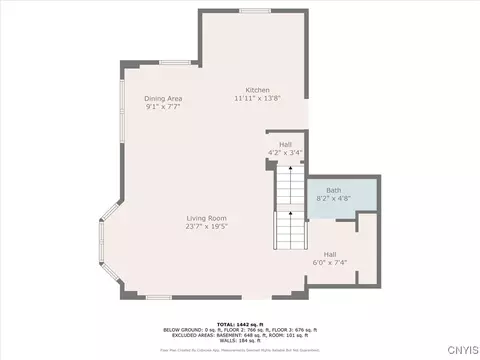 106 Wellington Rd, Syracuse, NY 13214 photo 47