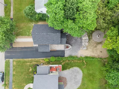 106 Wellington Rd, Syracuse, NY 13214 photo 45