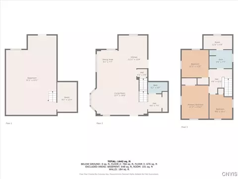 106 Wellington Rd, Syracuse, NY 13214 photo 50