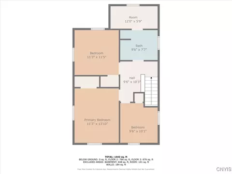 106 Wellington Rd, Syracuse, NY 13214 photo 48