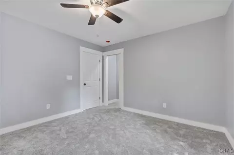 106 Wellington Rd, Syracuse, NY 13214 photo 30