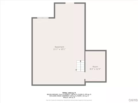106 Wellington Rd, Syracuse, NY 13214 photo 49