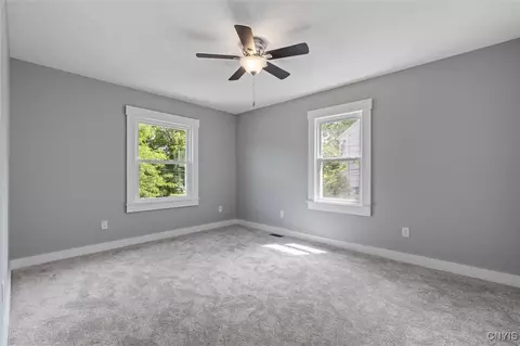106 Wellington Rd, Syracuse, NY 13214 photo 31
