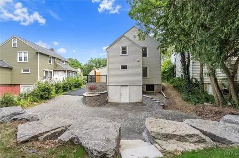 106 Wellington Rd, Syracuse, NY 13214 photo 44