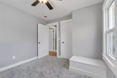 106 Wellington Rd, Syracuse, NY 13214 photo 34