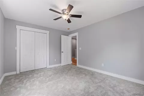 106 Wellington Rd, Syracuse, NY 13214 photo 32