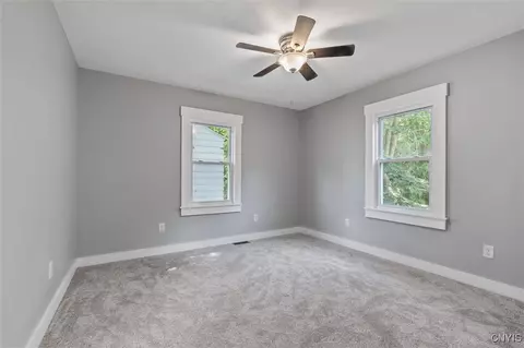 106 Wellington Rd, Syracuse, NY 13214 photo 29