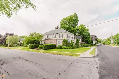 304 Flower Ave W, Watertown, NY 13601