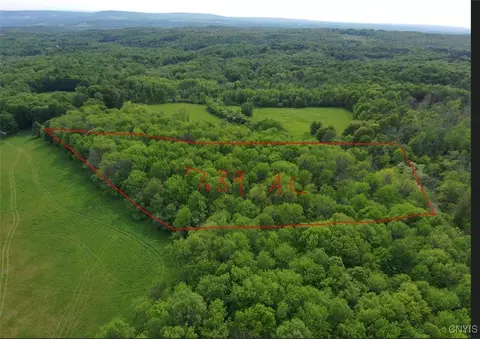 0 Lynch Rd, Norway, NY 13416
