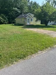 35 S Granby Rd, Granby, NY 13069