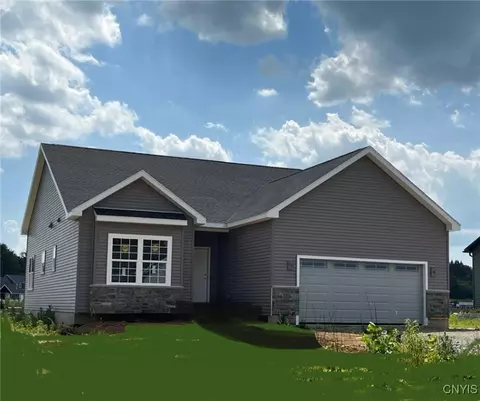 404 Dewport Rd, Van Buren, NY 13027