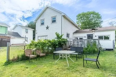 15764 Maynard Ave S, Brownville, NY 13615