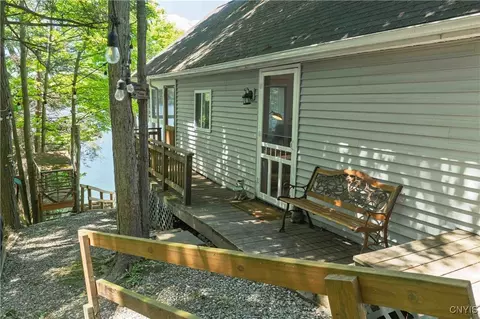 381 Fire Lane 31, Moravia, NY 13118
