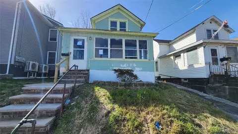 509 2nd St, Geddes, NY 13209