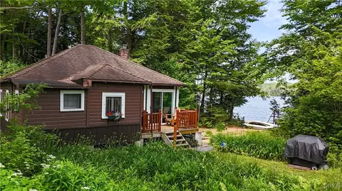 13969 State Route 28, Forestport, NY 13338