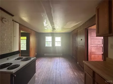85 W Clark St, German Flatts, NY 13357 photo 9