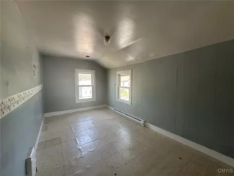 85 W Clark St, German Flatts, NY 13357 photo 16