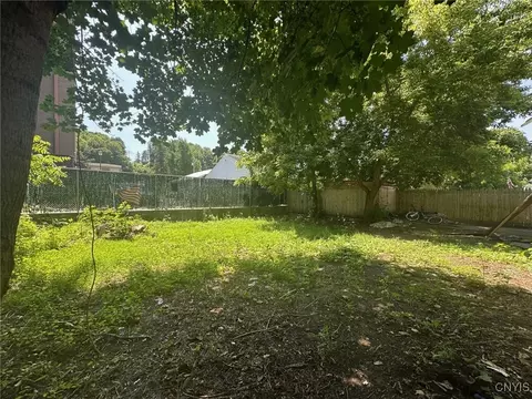 85 W Clark St, German Flatts, NY 13357 photo 3