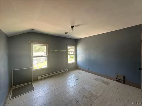 85 W Clark St, German Flatts, NY 13357 photo 17