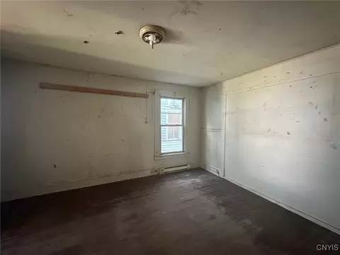 85 W Clark St, German Flatts, NY 13357 photo 4