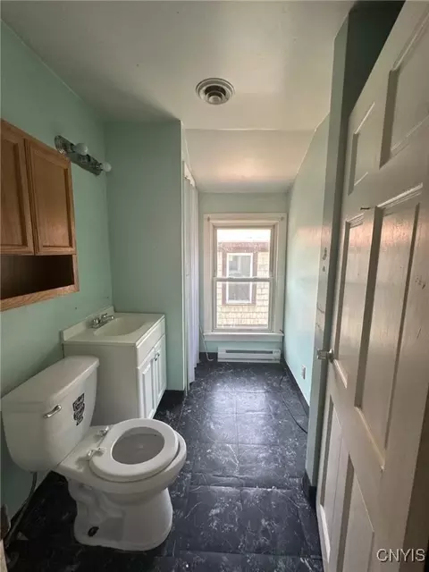 85 W Clark St, German Flatts, NY 13357 photo 18