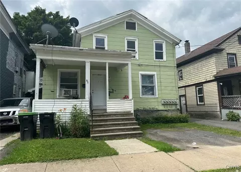 85 W Clark St, German Flatts, NY 13357 photo 2
