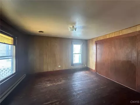 85 W Clark St, German Flatts, NY 13357 photo 12