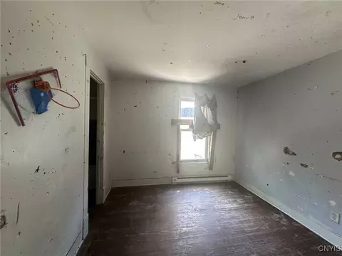 85 W Clark St, German Flatts, NY 13357 photo 6