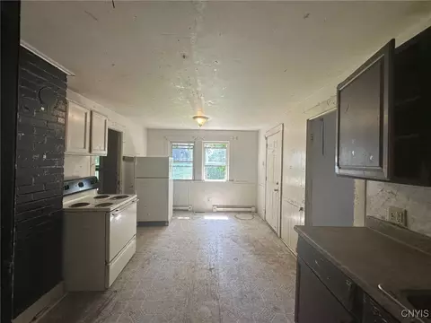 85 W Clark St, German Flatts, NY 13357 photo 5