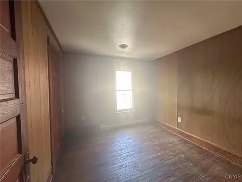 85 W Clark St, German Flatts, NY 13357 photo 10
