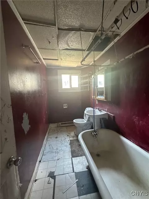 85 W Clark St, German Flatts, NY 13357 photo 8