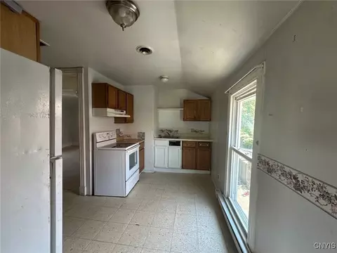 85 W Clark St, German Flatts, NY 13357 photo 15
