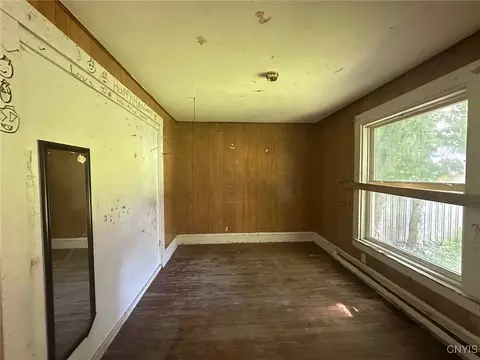 85 W Clark St, German Flatts, NY 13357 photo 7