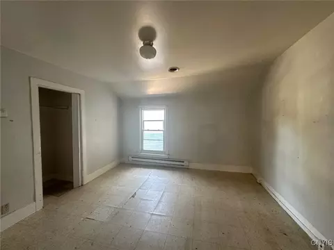 85 W Clark St, German Flatts, NY 13357 photo 14