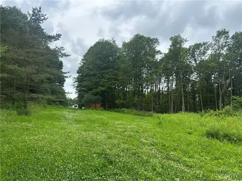 0000 Murphy Rd, Tully, NY 13159 photo 3