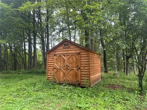 0000 Murphy Rd, Tully, NY 13159 photo 5