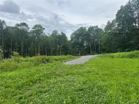 0000 Murphy Rd, Tully, NY 13159 photo 2