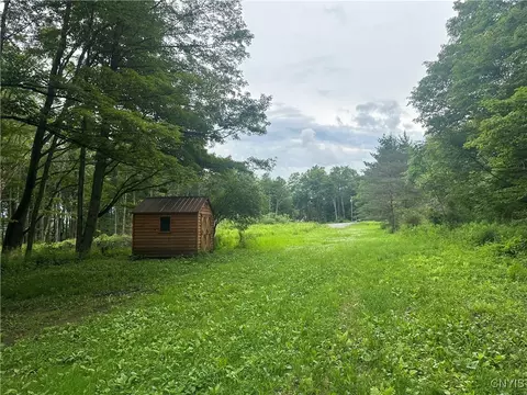 0000 Murphy Rd, Tully, NY 13159 photo 4