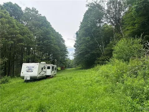 0000 Murphy Rd, Tully, NY 13159 photo 6