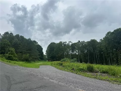 0000 Murphy Rd, Tully, NY 13159