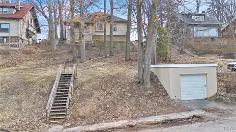239 Rider Ave, Syracuse, NY 13207