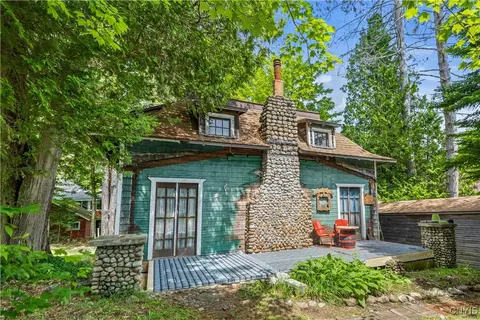 13937 State Route 28, Forestport, NY 13338