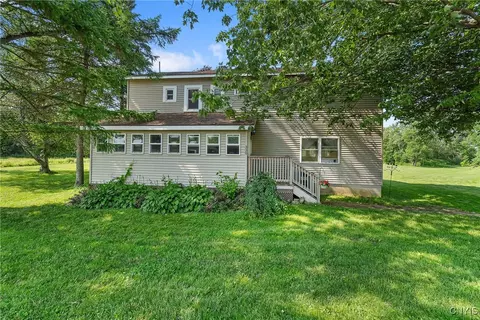 330 County Route 1, Mexico, NY 13114