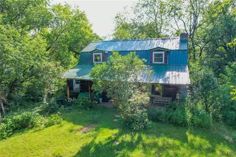315 County Route 23, Constantia, NY 13044