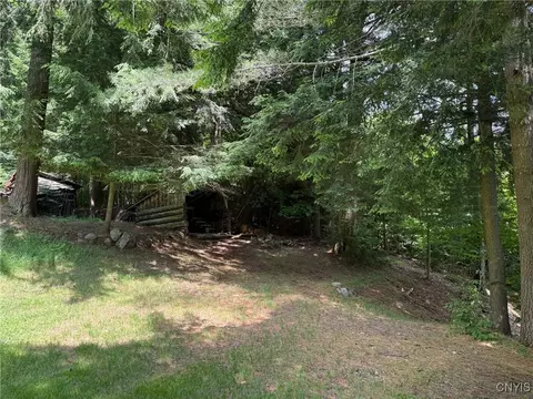 00 Cold Spring Rd, Webb, NY 13420 photo 2