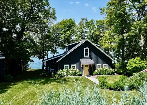 2699 E Lake Rd, Skaneateles, NY 13152