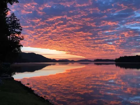 152 Cold Spring Spur, Webb, NY 13420