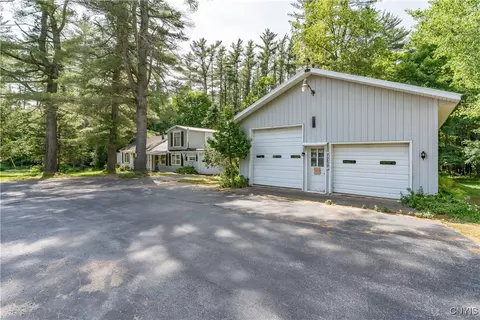 7259 Number Four Rd, Watson, NY 13367
