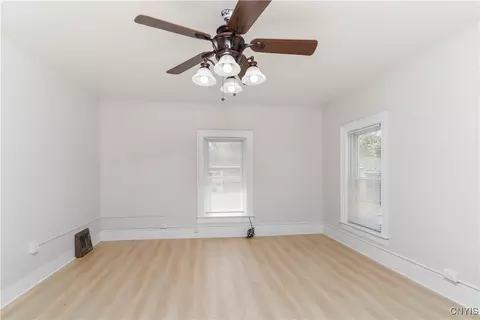 Living - 344 Eastern Ave, Herkimer, NY 13350 photo 5 of 5