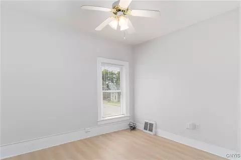 Bedroom - 344 Eastern Ave, Herkimer, NY 13350 photo 2 of 3